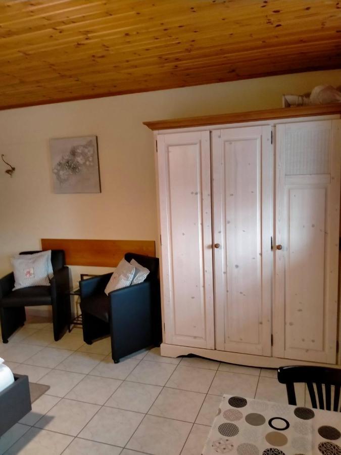 Gasthof Lederhose Diepenbeek Dış mekan fotoğraf