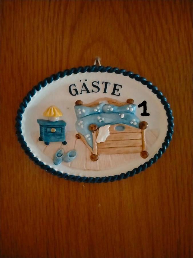 Gasthof Lederhose Diepenbeek Dış mekan fotoğraf