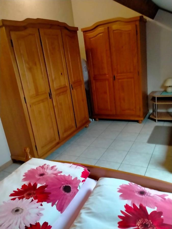 Gasthof Lederhose Diepenbeek Dış mekan fotoğraf